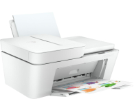 HP DeskJet Plus 4120 - 578900 - zdjęcie 6